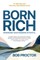 Born Rich