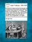 A summary of the powers and duties of a justice of the peace in Scotland