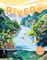 Rivers