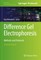 Difference Gel Electrophoresis