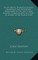 An Authentic Narrative of Some Remarkable and Interesting Particulars in the Life of John Newton, Communicated in a Series of Letters to Mr. Haweis (1765)