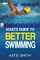 Adults Guide To Better Swimming