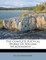 The Complete Poetical Works of William Wordsworth ......