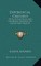 Differential Calculus