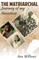The Matriarchal Journey of My Ancestors