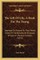 The Gift Of Life, A Book For The Young