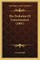 The Evolution Of Consciousness (1901)