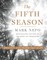 The Fifth Season