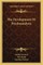 The Development of Psychoanalysis