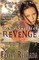 Love's Sweetest Revenge
