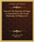 Notes on the Mysteries of Magic as Expounded in the Occult Philosophy of Eliphas Levi