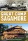 Great Camp Sagamore: