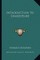 Introduction to Shakespeare