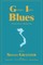 General Issue Blues