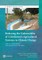Reducing the Vulnerability of Uzbekistan's Agricultural Systems to Climate Change