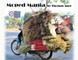 Moped Mania