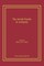 The Jewish Family in Antiquity
