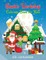 Santa's Workshop