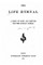 The Life Hymnal, A Book of Song and Service for the Sunday School