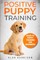 Positive Puppy Training