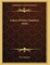Letters Of John Chambers (1856)