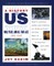 A History of Us: War, Peace, and All That Jazz