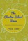The Charter School Wars; Insight from a Charter School Innovator