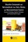Bioactive Compounds and Nutraceuticals from Dairy, Marine, and Nonconventional Sources