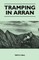 Tramping in Arran