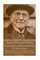 James Whitcomb Riley - Green Fields and Running Brooks & Other Poems