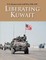 U.S. Marines in the Gulf War, 1990-1991