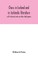 Chess in Iceland and in Icelandic literature