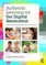 Authentic Learning for the Digital Generation