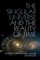 The Singular Universe and the Reality of Time
