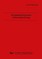 The Applied Economics of Renewable Energy