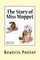 The Story of Miss Moppet