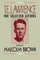 T. E. Lawrence