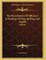 The Measurement Of Efficiency In Reading, Writing, Spelling And English (1914)