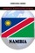 Namibia