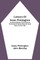 Letters Of Isaac Penington