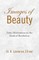 Images of Beauty