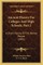 Ancient History For Colleges And High Schools, Part 2