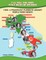 I'll Tell You Why Italy Must Be Divided