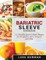 Bariatric Sleeve Cookbook