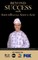 Beyond Success with AbdurRazaq Abdul-Aziz
