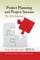 Project Planning and Project Success