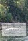 The Leatherstocking Tales Book V