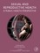 Sexual and Reproductive Health