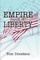Empire of Liberty