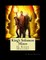 King's Solomon Mines